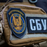 Діяльність підприємців та неурядових організацій на тимчасово захоплених землях очима депутата Маріупольської міськради: позиція СБУ