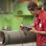 Чому люди змінюють професію, будучи вже дорослими?