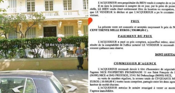 Фото з допису Сергія Іванова