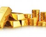 Як інвестувати у золото? Посібник для початківців, частина 2