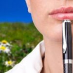 Вас звільнили? Скоротили? Стільки можливостей попереду!