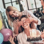 Цікаві прикмети на день народження