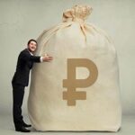 Що робити, якщо ви виграли у лотерею?