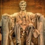 Пекельні жителі Білого дому