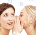 Як передбачити появу нареченого? Ворожіння на картах