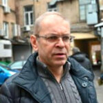 За воєнні злодіяння на Донбасі: Росія додала Пашинського та чільне керівництво України до списку санкцій