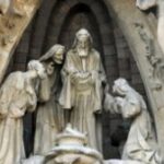 Чим примітне місто?