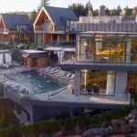 Робота та відпочинок в горах: 5 переваг поєднати корисне з приємним у Карпатах