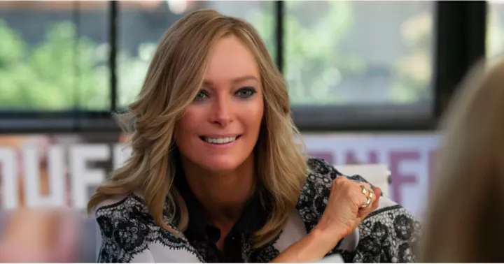 5 найяскравіших перевтілень Тільди Свінтон у кіно4