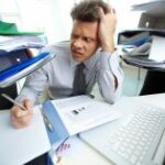 Як грамотно розпоряджатися робочим часом?