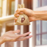 Мудрі бабусині поради, щоб у будинку водилися гроші