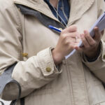 Хочуть примусити журналістів та викривачів мовчати: ЦПК про ухвалений Радою законопроєкт, який змінює правила гри для медіа