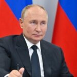 Вражаюча невдача. Аналітик назвав основний побоювання Путіна