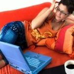 Як уникнути стресу на роботі