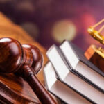 Рада чесності громадськості працює поза законом, — заяви експертів парламентської ТСК.