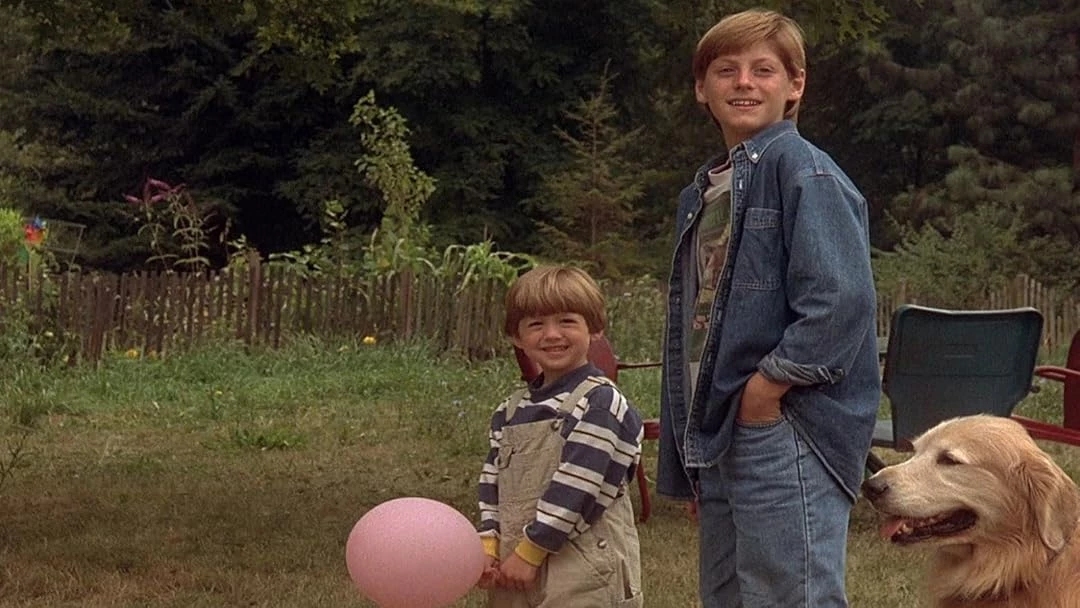 16 ідеальних фільмів, які варто передивитися цієї осені5