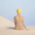 Свіжі погляди: сучасна українська фотографія на паризькій виставці