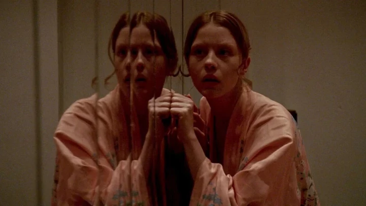 Як Міа Гот пройшла шлях від "королеви крику" до нової зірки Голлівуду2