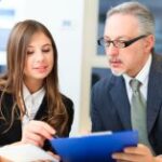 Професія – секретар! Які цікаві факти вона приховує за видимою простотою?