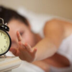 Таємниці снів. Як знайти підказки?