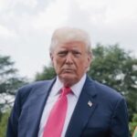 Америка заявила про відчутний поступ у припиненні російсько-української війни.