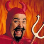 «Продай душу Дияволу». Ціна, умови та наслідки пекельного конкордату