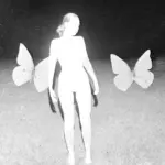 PhotoVogue оголошує переможниць міжнародної ініціативи “Жінки очима жінок”