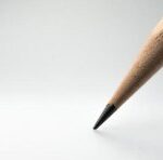 Посадова інструкція. Навіщо вона потрібна?