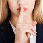 Заборонені слова