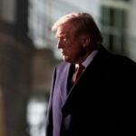 США нишком тиснуть на Україну, — джерела