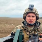 Протиповітряна оборона нейтралізувала 61 безпілотник під час чергової російської атаки.