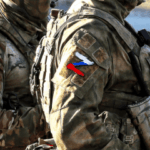 Російські війська посилили атаки на острови біля Херсона