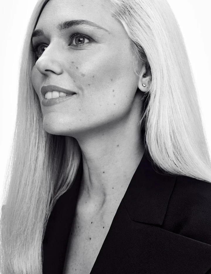 5 артефактів із виставки Ukraine WOW, присвяченої українцям і їхній спадщині1