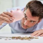 Чи вас поважають ваші гроші і як домогтися від них взаємності?