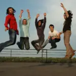 “Океан Ельзи: Спостереження Шторму” – закулісся від авторів кінострічки.