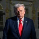 Трамп заявив про “вагомий поступ” у припиненні російсько-української війни.