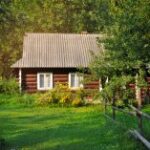 Що таке сільський туризм? Новий напрямок у бізнесі подорожей