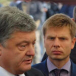 “Тебе занесло”: критика політиком слів депутата з “ЄС” Гончаренка про європейську загрозу для України.