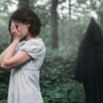 Погана карма та родові прокляття: що говорить наука?