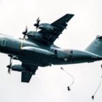 Російська війна невідворотна. У НАТО оголосили про старт “Етапу нуль”