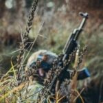 З початку дня українські захисники відбили більш ніж 170 атак російських військ.