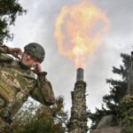 Російські війська змінили підхід до штурму Покровська.