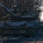 Російське танкове виробництво: оцінки аналітиків.