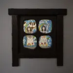 5 цікавинок з експозиції Ukraine WOW про українців та їхню культурну спадщину