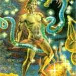 13-й знак Зодіаку?