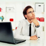 Чи погано «працювати на дядька»? Плюси та мінуси фрілансу