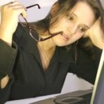 Як особистий блог може допомогти вам сформувати Ваш особистий бренд?