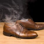 Які побічні ефекти вигоди та що таке антиекономіка?