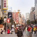 Сучасний Китай – який він? China – positive