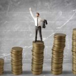 Де взяти гроші? Три поради на кожен день